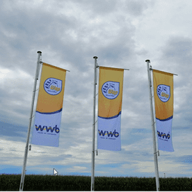 wwb Waschanlage