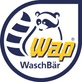 WVV Vertriebs- und Vermietungs GmbH Bernd Wulf